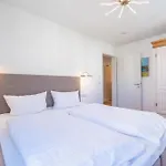 Lägenhet Quartier Eichenweg App 5 *